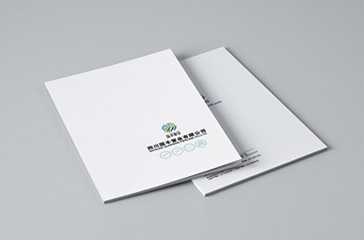 茅箭区画册设计：以纸为媒，镌刻城市的精神图腾